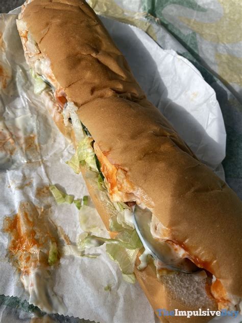 A helpful guide to using the Buffalo subway 14