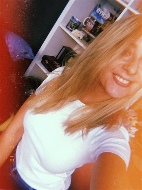 Denise (@DeniseAnnaa) | Twitter