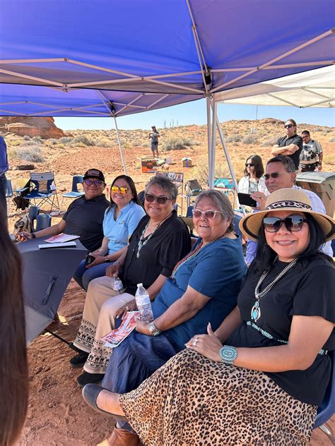 LeChee Chapter | LeChee Chapter AZ