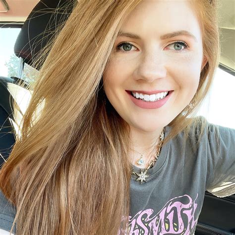 EmileExo: From Influencer To Infamy