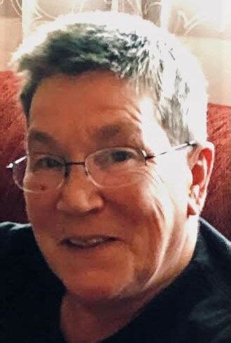 The Emotional Power of Johnson City Press Obituaries - 11kt5zi