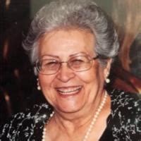Terrazas Obituaries Deming NM: A Family's Journey - hzpxhvw