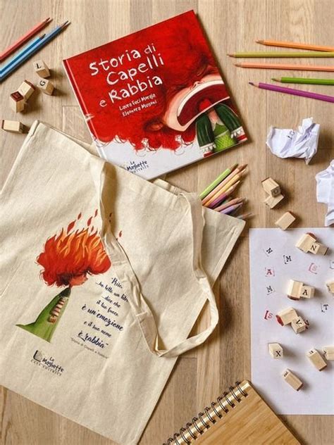 Storia di Mare e Delusione - Albo illustrato — Casa Editrice Le Maghette