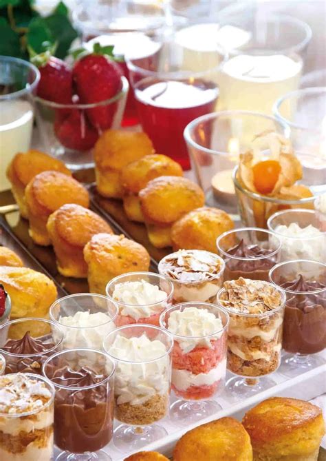 budget wedding food ideas 6