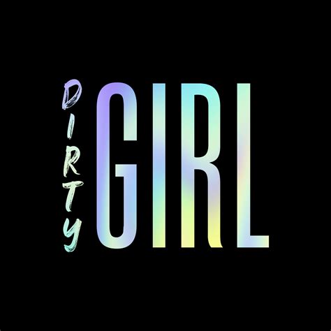 Dirty Girl Blog for Hair Trends and Fashion Tips | Southern California