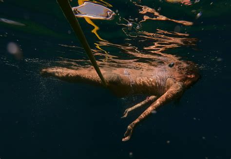 Yo Landi Visser Nude Pictures | Download Free Images on Unsplash