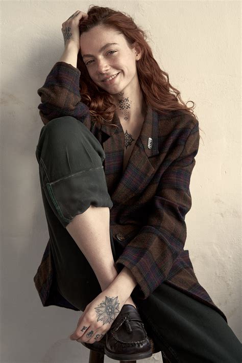 Jean-Michel Jorissen | Fashion & Portrait Photographer