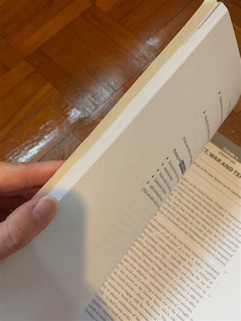 General Paper Model Essays, Hobbies & Toys, Books & Magazines ...