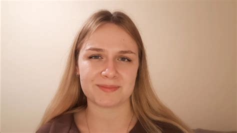Один день - Екатерина Меркушева (читает Екатерина Меркушева) - YouTube