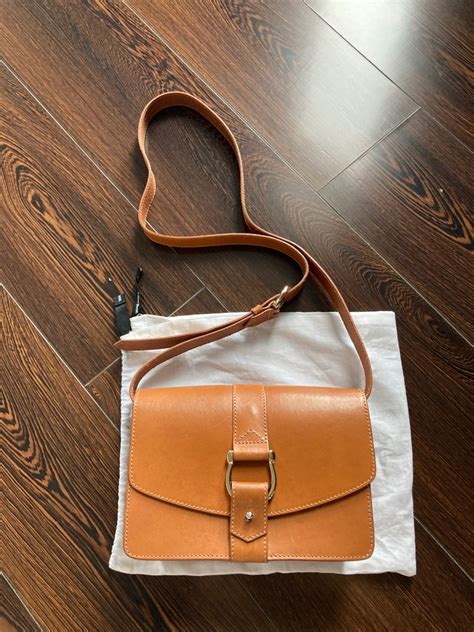 & other stories bag, Women's Fashion, Bags & Wallets, Cross-body Bags ...