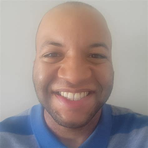 James Simpson II | Wooster Daily Record