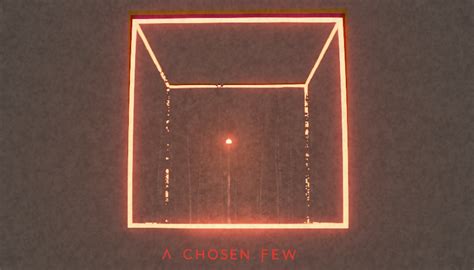 Forbidden Insights Only For The Chosen Few