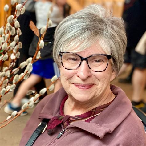 Families discuss the financial burden and cost of cremation in edmonton 6