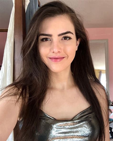 Alexandra Botez Pictures