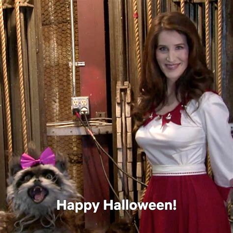 The 15 best movies/TV shows on Netflix to get you in the mood for fall