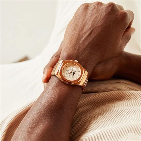 Homage Watches Explained: What Is A Homage Watch?– ASOROCK WATCHES