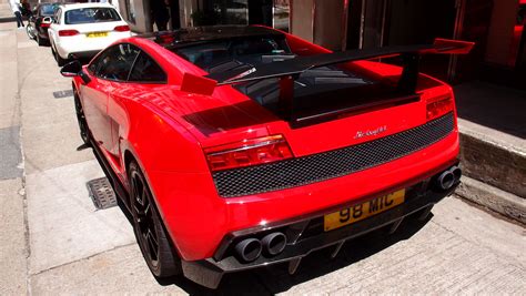 Hong Kong Cars | 2011 - 2013 | Flickr