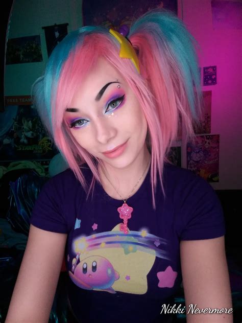 Nikki Nevermore - Home | Facebook