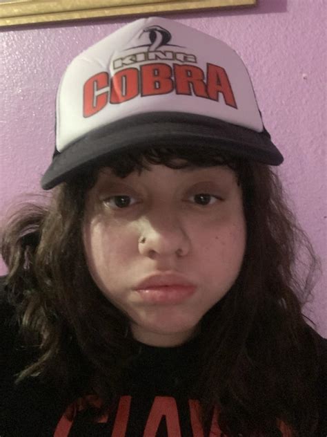 Kissingcousins_ (u/Kissingcousins_) - Reddit