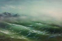 Арт галерея | OK.RU
