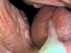 Internal Creampie Porn Gif | Pornhub.com
