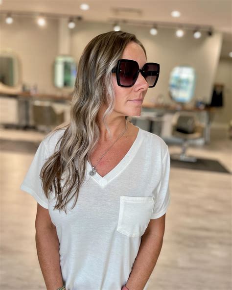 Savannah Rae St Jean | Miramar Beach 30a Hair (@official_savannahrae