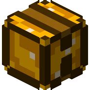 Sharp Shark Tooth Necklace - Hypixel SkyBlock Wiki