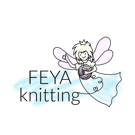 Feya Knitting