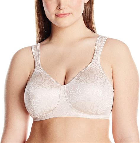 8 Best Bras For Sagging Breasts 2022, Re-Define Your Figure!