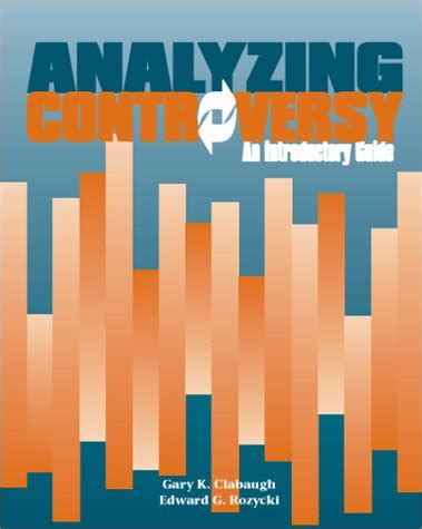 The Seyvn7seven Effect: Analyzing the Controversy's Impact. - rl5q20x
