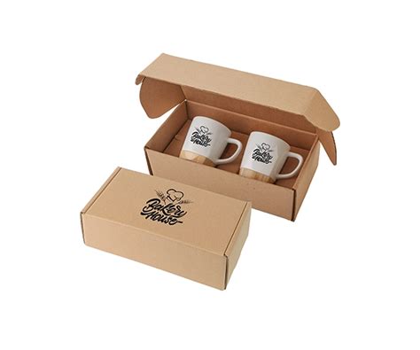 custom coffee mug packaging  custom packaging uk