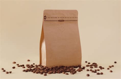 jenis kemasan pouch  perlu  ketahui gressler indonesia