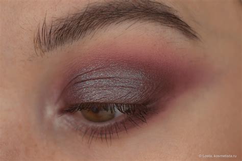 Cosmic Brushes Muse - какова она, неуловимая прелесть? | Отзывы ...