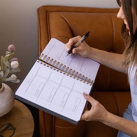 Mindful Planning Co.