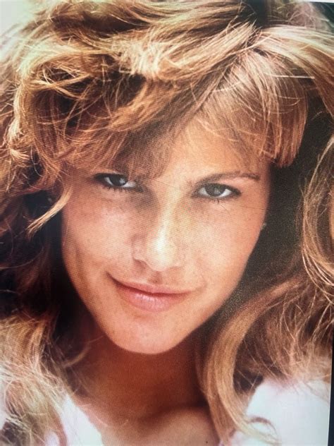 Pin by Charity's Ghost🥀 on Tawny Kitaen | Glamour dress, Tawny kitaen