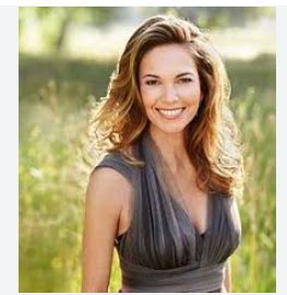 The Complete Profile Of Joanna Horton Bio Age Net Worth Height And Marital Status