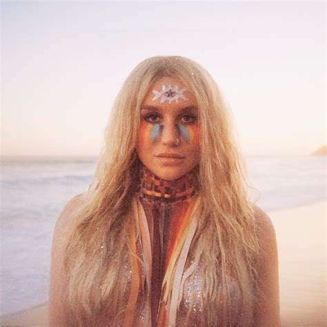 Kesha Wallpapers on WallpaperDog