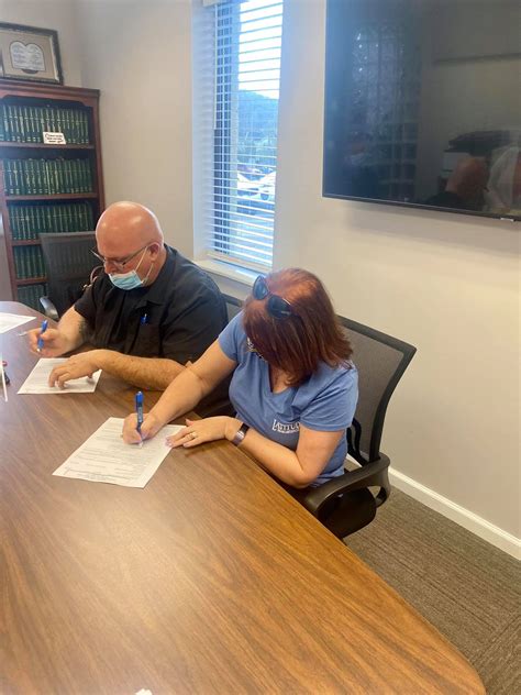 Pittsburgh... - Pittsburgh Real Estate Agent - Lisa Haberstroh