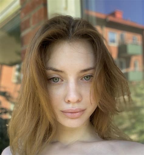 49 best u/dreamybabie_xo images on Pholder | SFW Next Door Girls, Faces