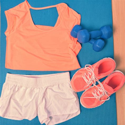 7 Eco Friendly Activewear Brands to Shop | Sustainable Workout Brands ...