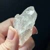 Airplane Crystals Airplane Travel Crystal Kit Crystals for - Etsy