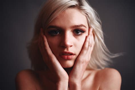 In Studio with Alexa Michelle - Jon Corun