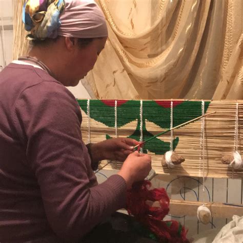 Боз уй(Юрта)на заказ (@kol_onorchuluk) • Instagram photos and videos