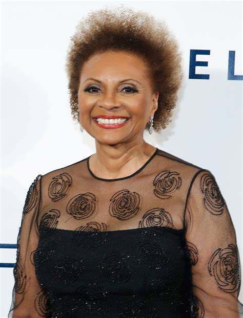 'Roots' Star Leslie Uggams Conquered Showbiz — and She's Still Going