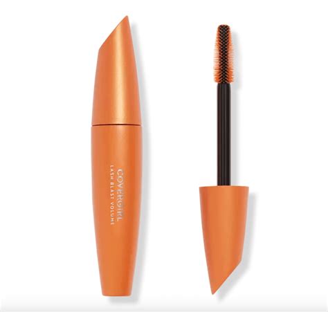 Top 6 Better Than Sex Mascara Dupes for GORGEOUS Lashes
