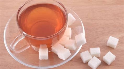 shree renuka sugars  share price nsebse renuka stock price