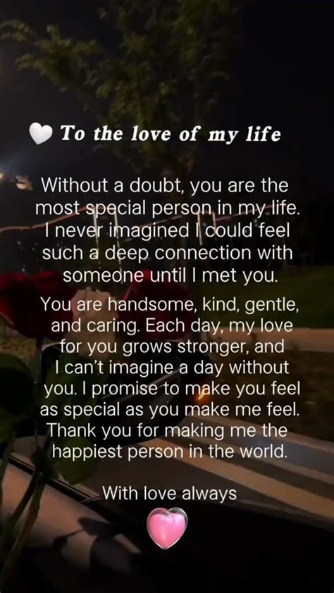 love   life love quotes video meaningful love