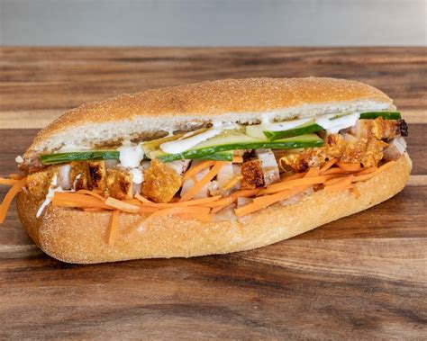 vietnamese bread recipes 7