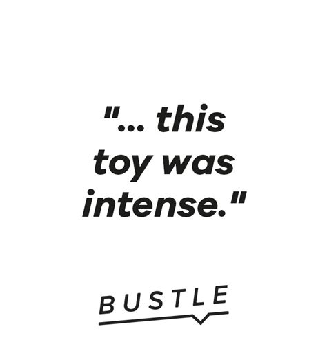 Satisfyer DE
