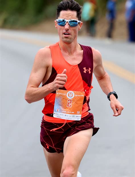 Santa Cruz Sentinel: Latest Local Obituaries and Tributes 14